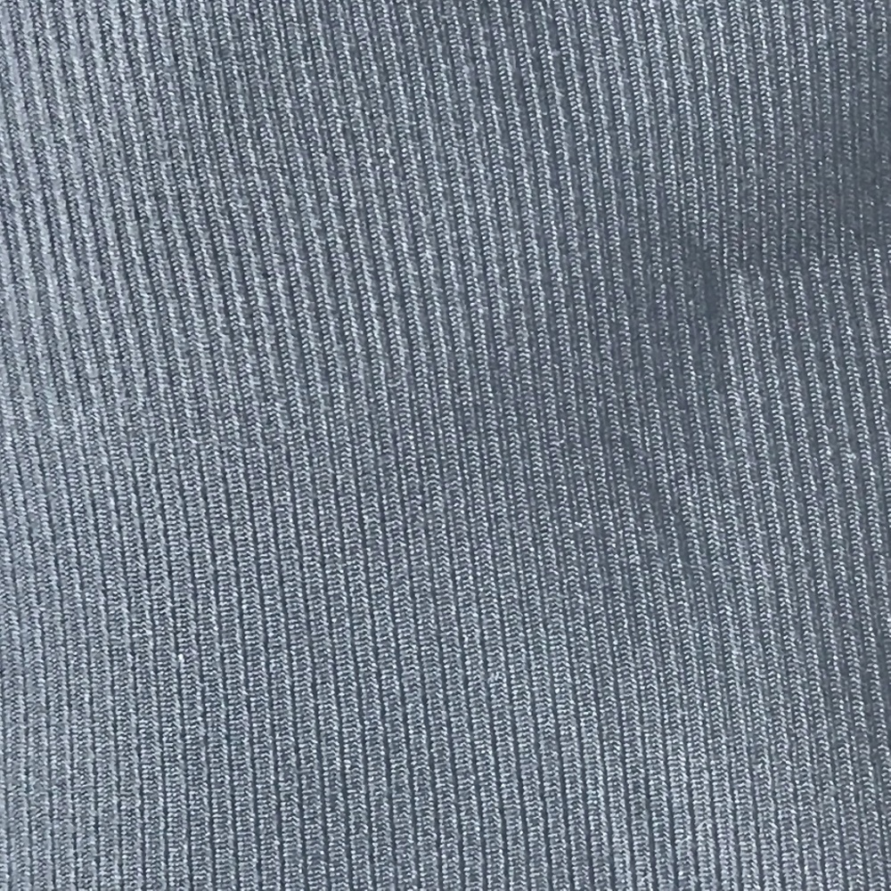 COLLINI SOLID PATTERN TIE